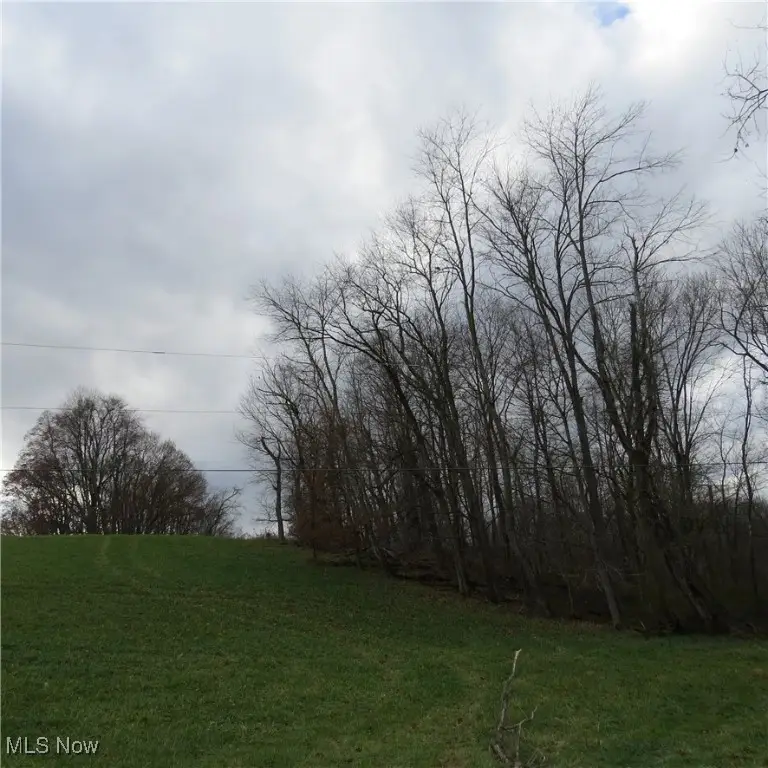 2245 Scroll Sw Road, Carrollton, OH 44615 - Image #2