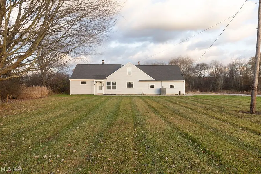 3448 Maple Road, Jefferson, OH 44047 - Image #2