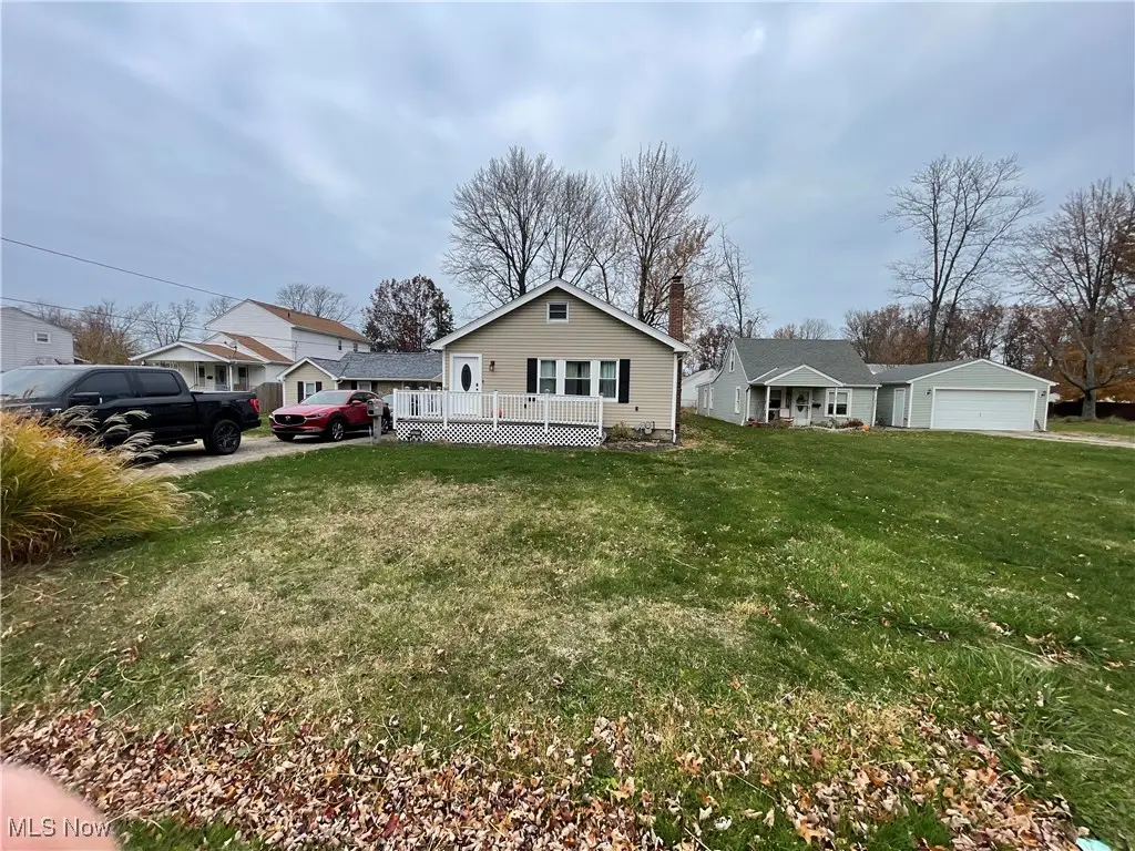 34205 Victor Drive, Eastlake, OH 44095 - Image #1