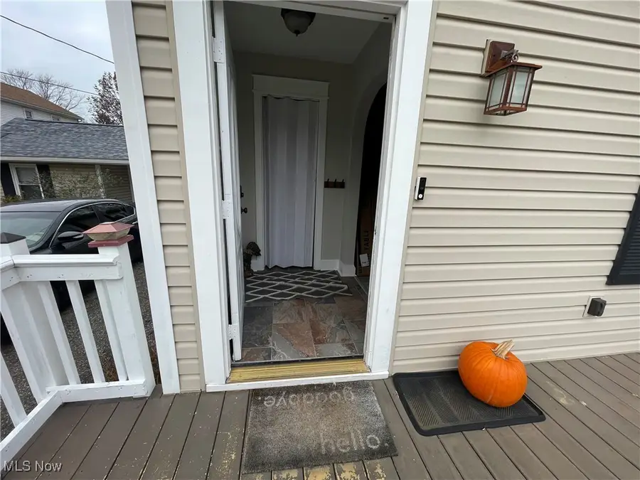 34205 Victor Drive, Eastlake, OH 44095 - Image #2