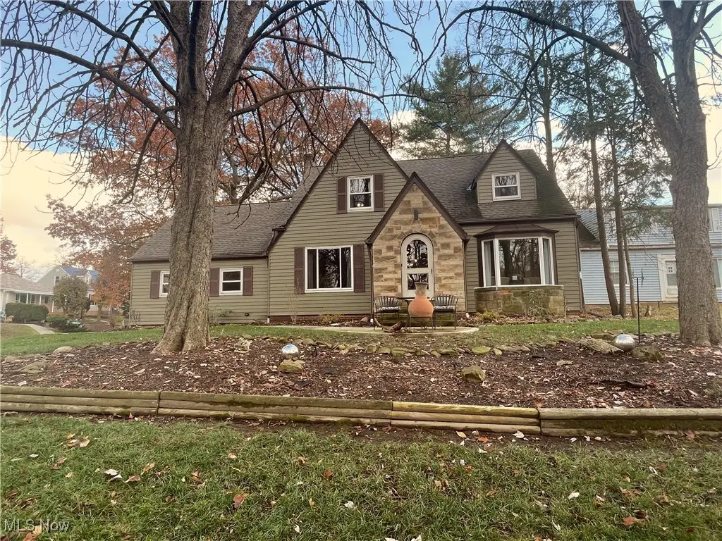 5468 Big Creek Parkway, Parma, OH 44129 - Image #1