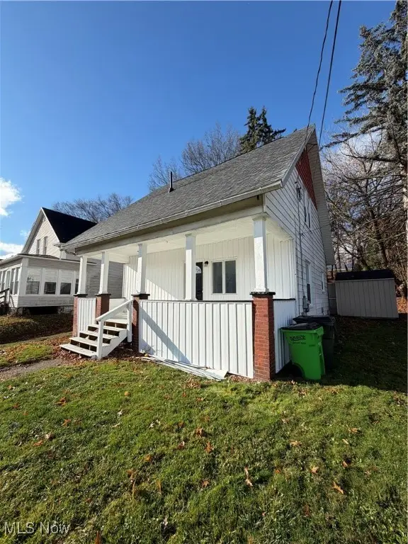 27 S State Street, Rittman, OH 44270 - Image #2