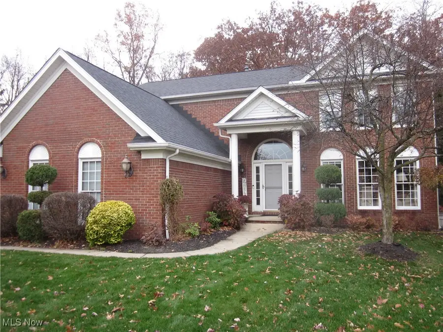 19876 Benwood Court, Strongsville, OH 44149 - Image #2