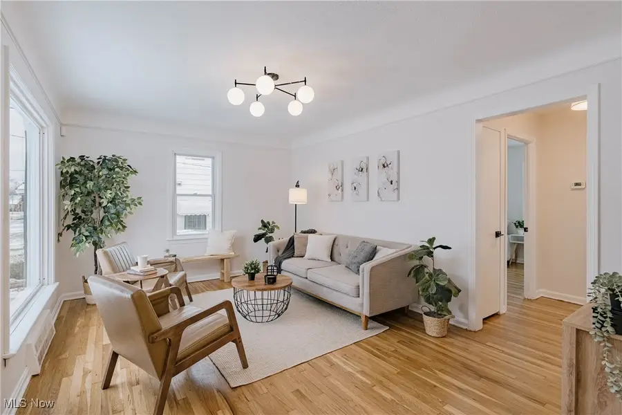 901 E 210th Street, Euclid, OH 44119 - Image #3