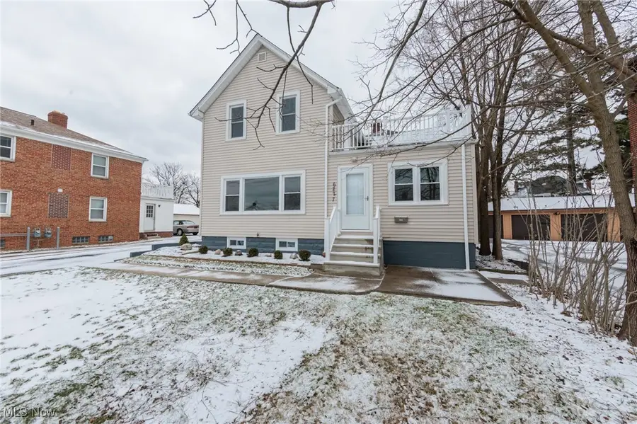 6227 Ridge Road, Parma, OH 44129 - Image #2