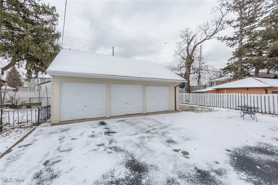 6227 Ridge Road, Parma, OH 44129 - Image #3