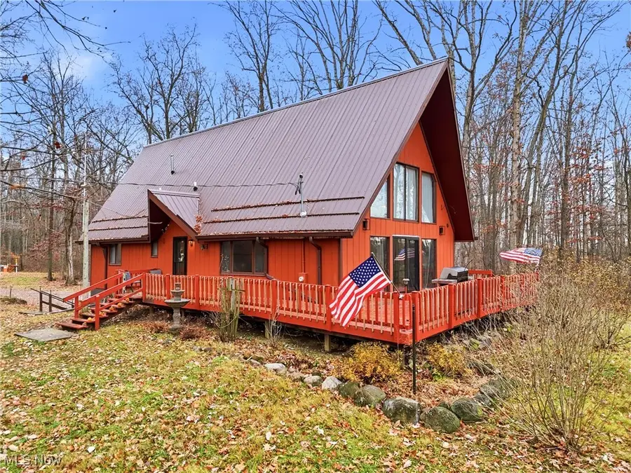 26405 Hawley Road, Wellington, OH 44090 - Image #2