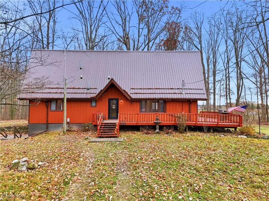 26405 Hawley Road, Wellington, OH 44090 - Image #3