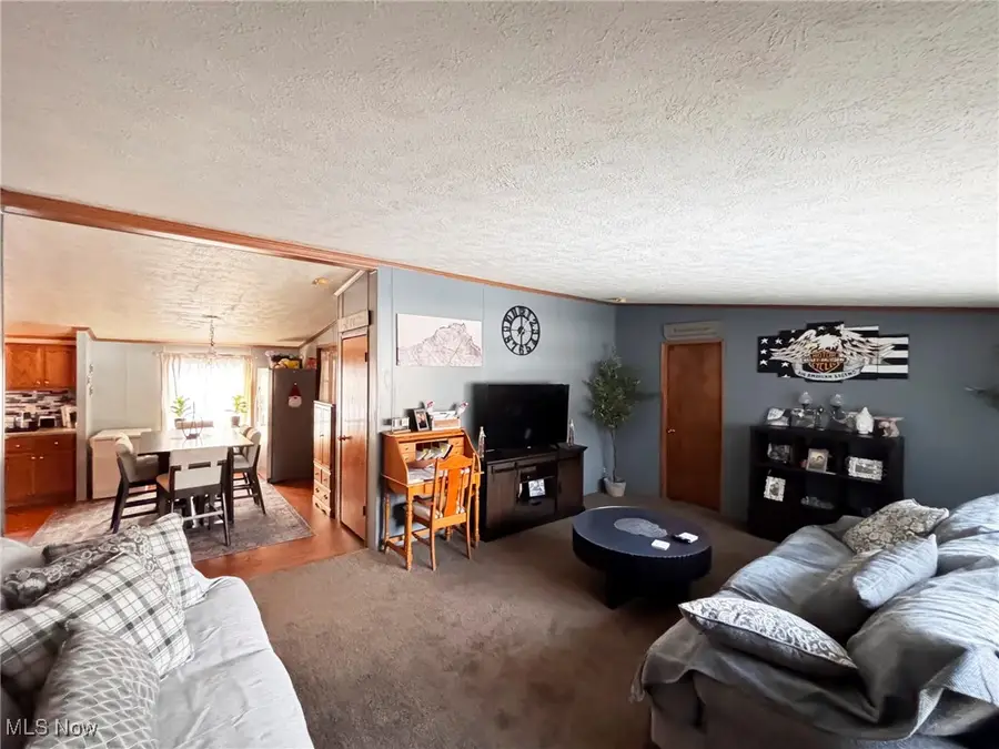 7195 Lakeview Road, Hanoverton, OH 44423 - Image #3