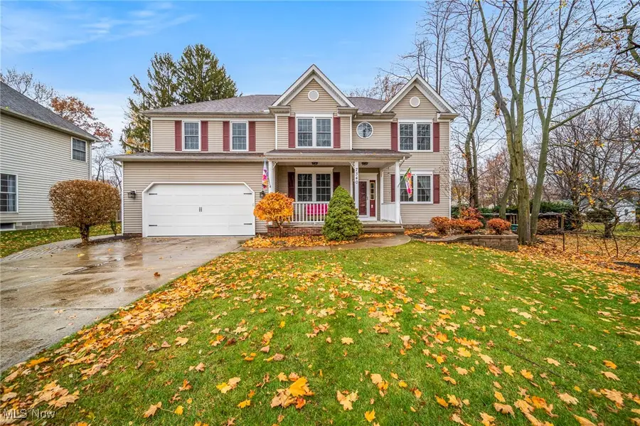 7340 Maple Street, Mentor, OH 44060 - Image #2