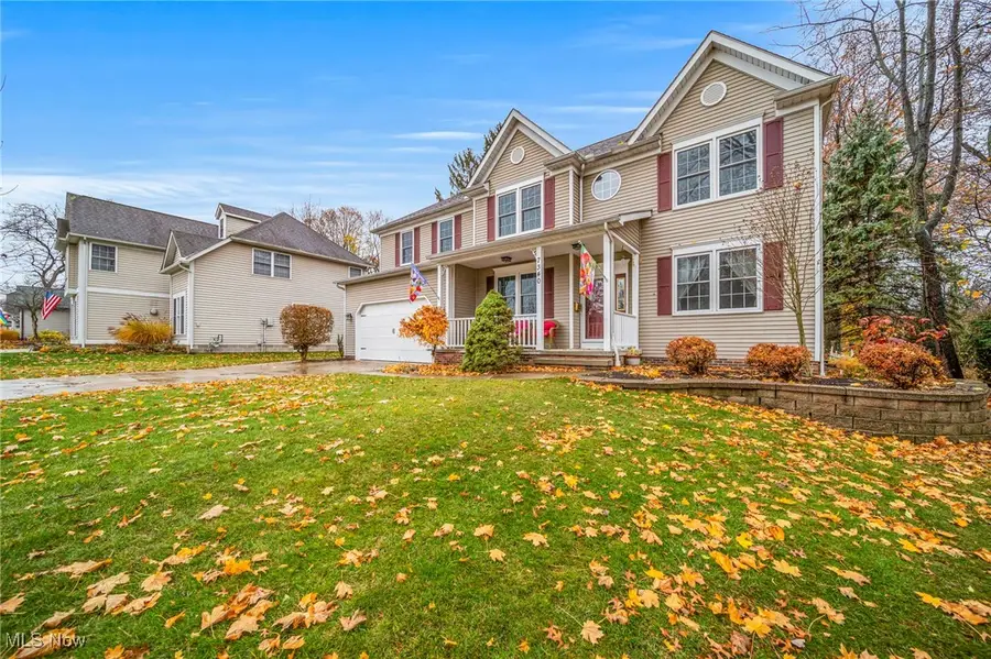 7340 Maple Street, Mentor, OH 44060 - Image #3