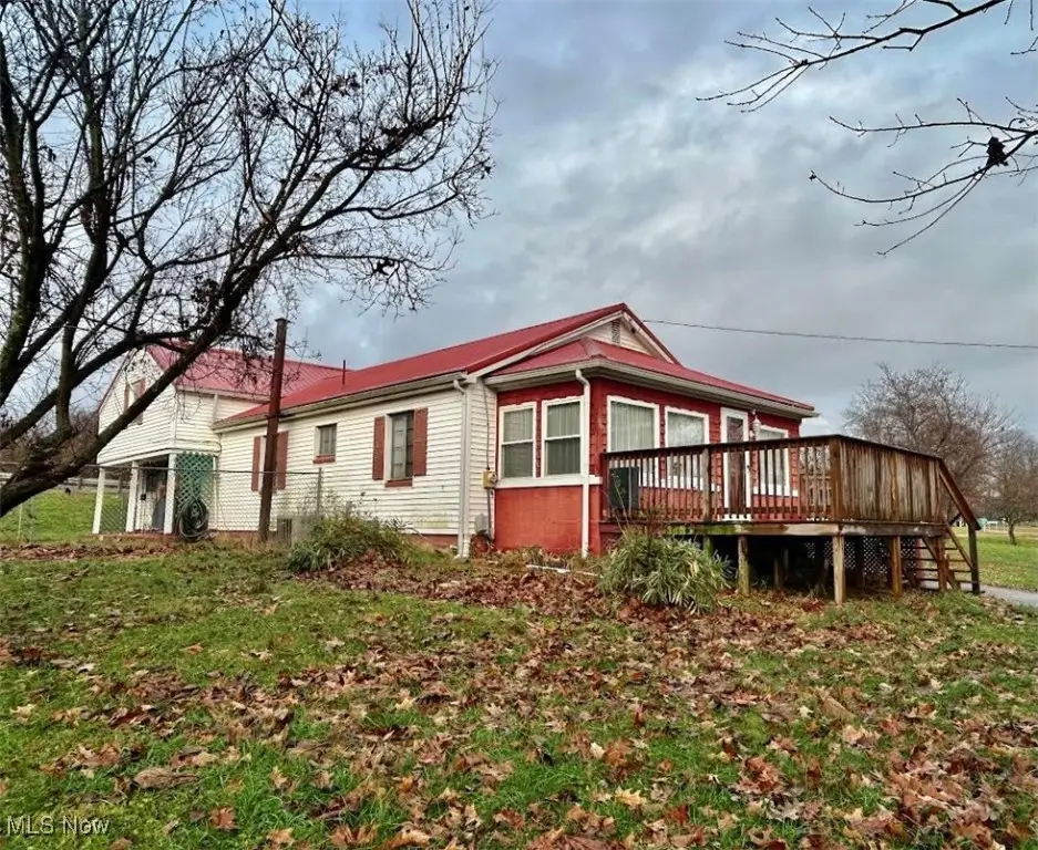 120 Carson Lane, Little Hocking, OH 45742 - Image #1