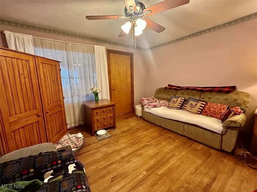 120 Carson Lane, Little Hocking, OH 45742 - Image #2