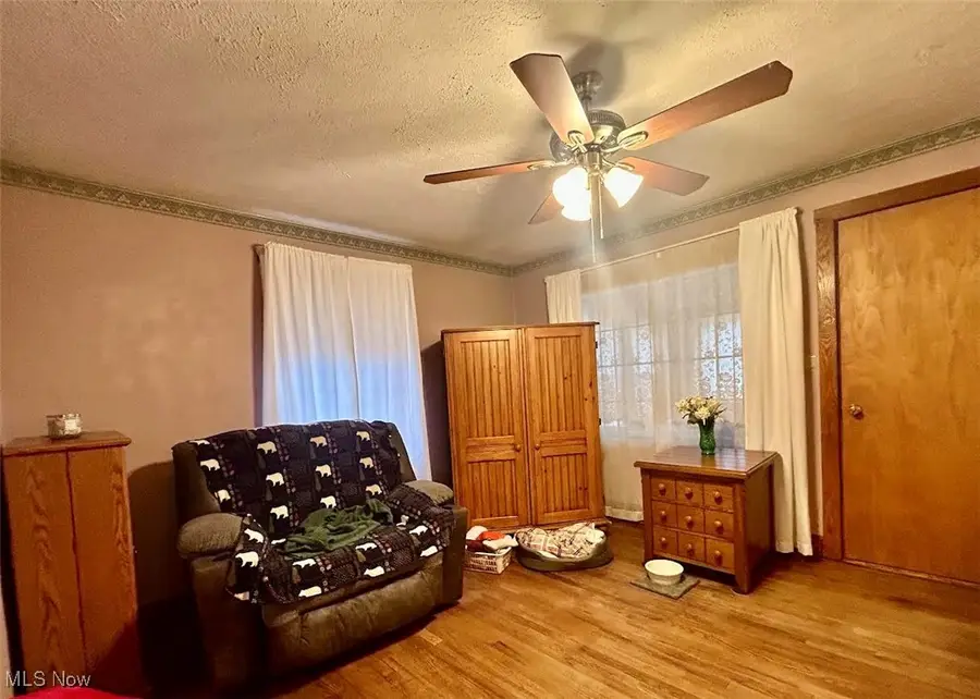 120 Carson Lane, Little Hocking, OH 45742 - Image #3