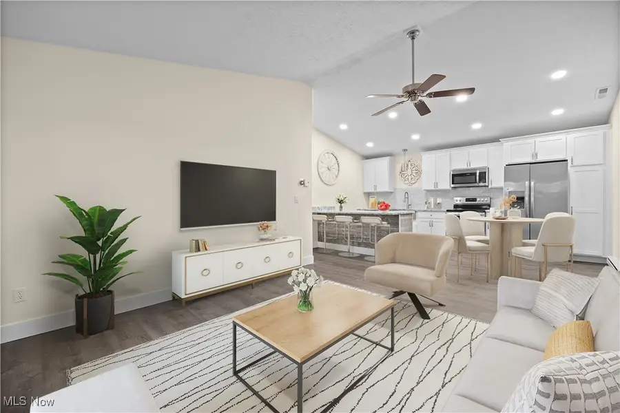 35873 Westminister Avenue, North Ridgeville, OH 44039 - Image #3