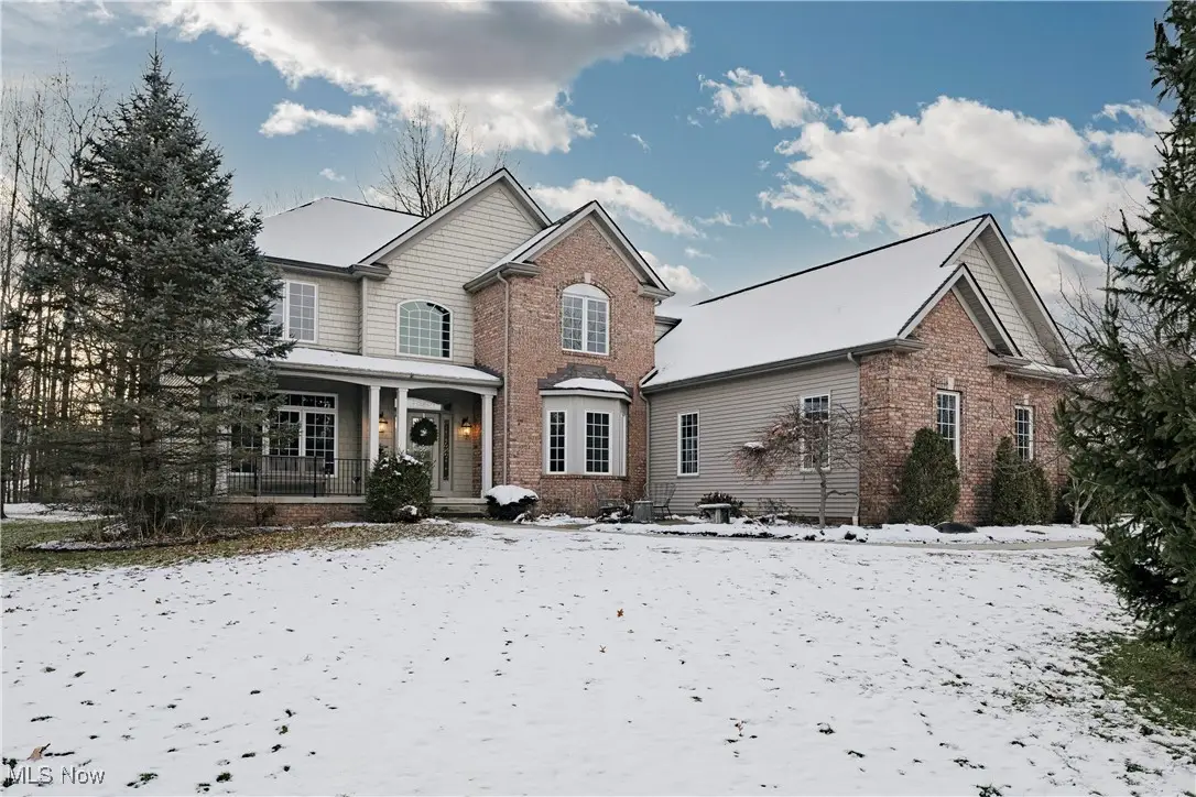 9232 Chamberlin Road, Twinsburg, OH 44087 - Image #1
