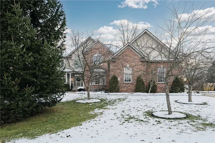 9232 Chamberlin Road, Twinsburg, OH 44087 - Image #2