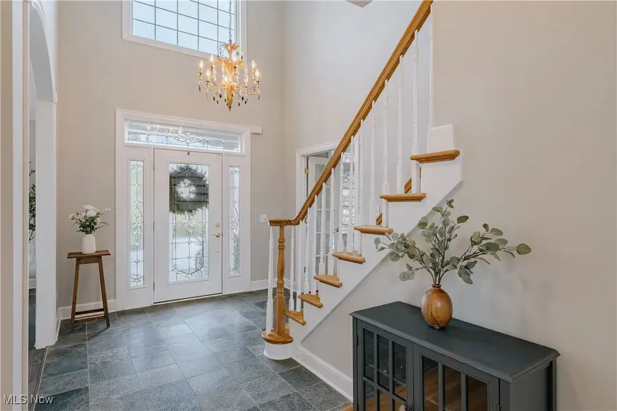 9232 Chamberlin Road, Twinsburg, OH 44087 - Image #3