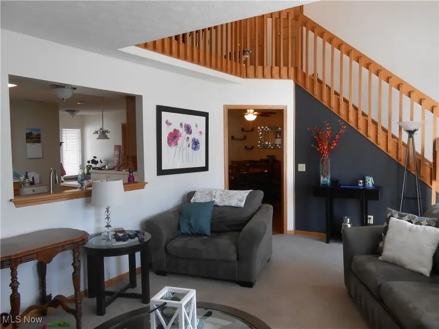 7567 Monterey Bay Drive #4, Mentor On The Lake, OH 44060 - Image #3