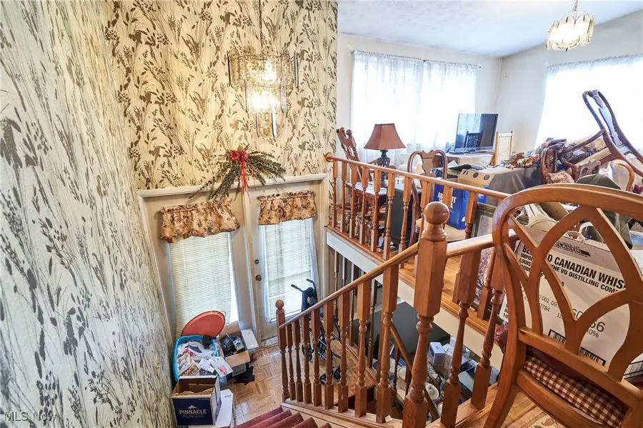 1730 Ledgewood Ne Boulevard, Massillon, OH 44646 - Image #2