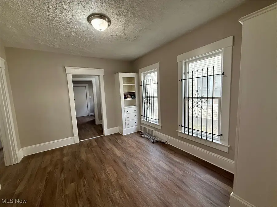 13217 Marston Avenue, Cleveland, OH 44105 - Image #2