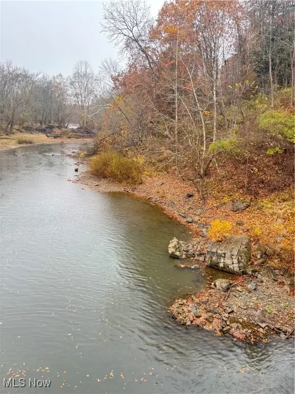 72635 8th Street Road, Kimbolton, OH 43749 - Image #1