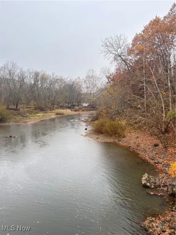 72635 8th Street Road, Kimbolton, OH 43749 - Image #3