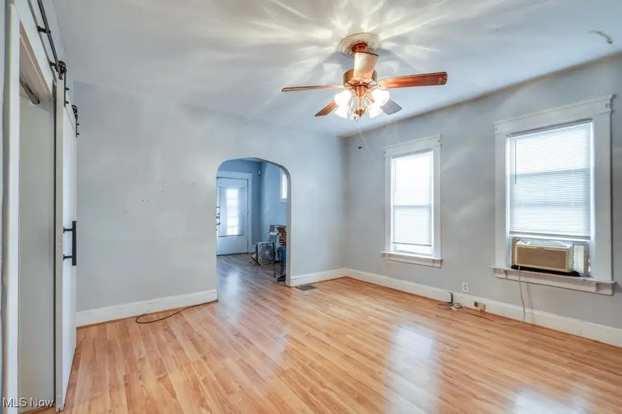 3803 E 50th Street, Cleveland, OH 44105 - Image #2