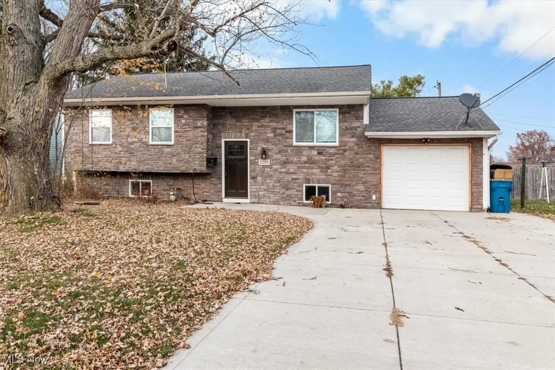 2255 Jackson Street, Lorain, OH 44052 - Image #1
