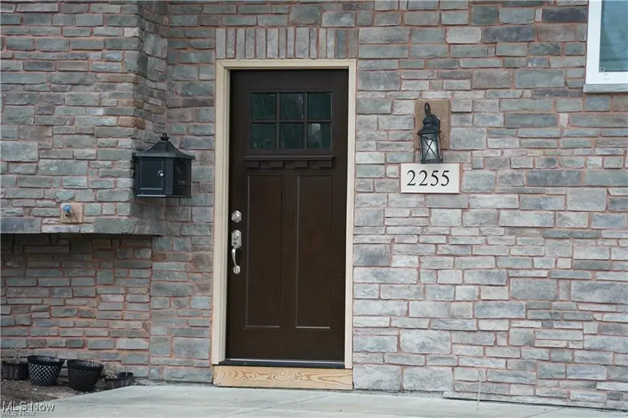 2255 Jackson Street, Lorain, OH 44052 - Image #2