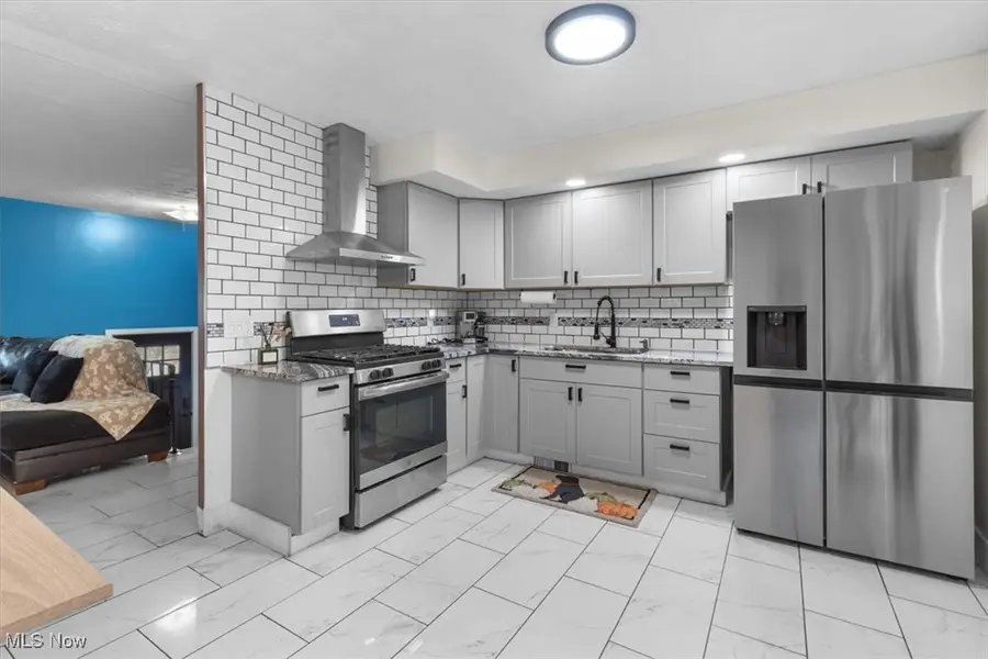 2255 Jackson Street, Lorain, OH 44052 - Image #3