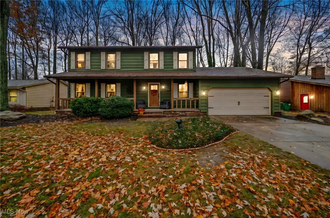 5885 Mallard Court, Mentor, OH 44060 - Image #1