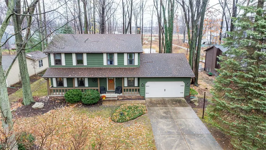 5885 Mallard Court, Mentor, OH 44060 - Image #3