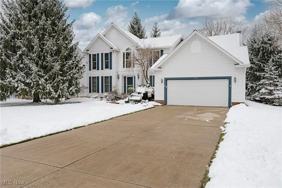 10191 Dayflower Drive, Twinsburg, OH 44087 - Image #2