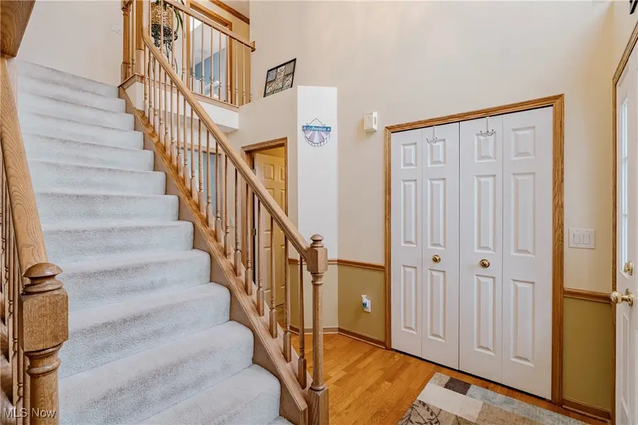 10191 Dayflower Drive, Twinsburg, OH 44087 - Image #3