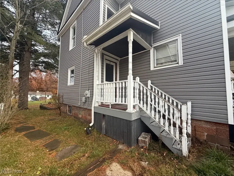 246 E 7th Street, Salem, OH 44460 - Image #2