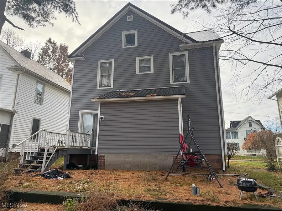 246 E 7th Street, Salem, OH 44460 - Image #3