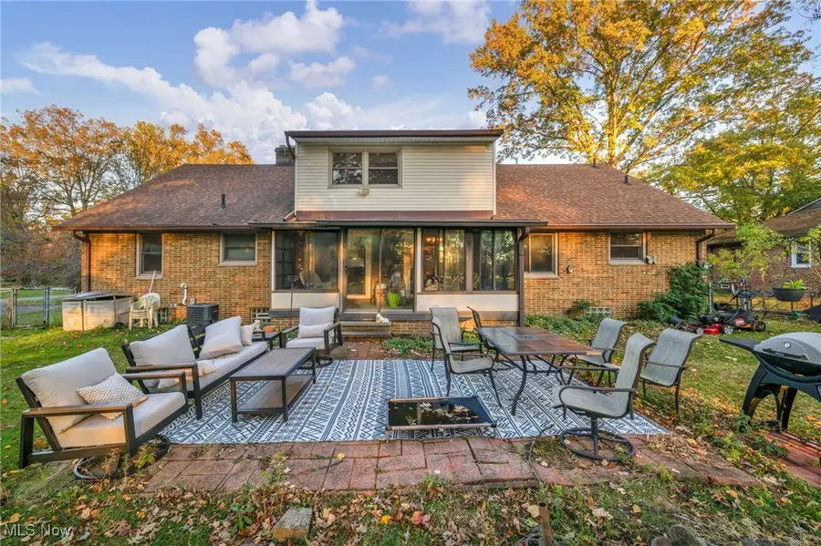 3046 Rockefeller Road, Willoughby Hills, OH 44092 - Image #2