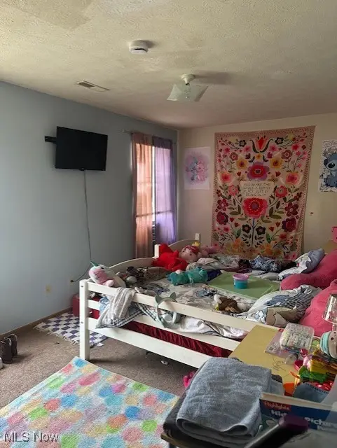 196 W Delason Avenue, Youngstown, OH 44507 - Image #2