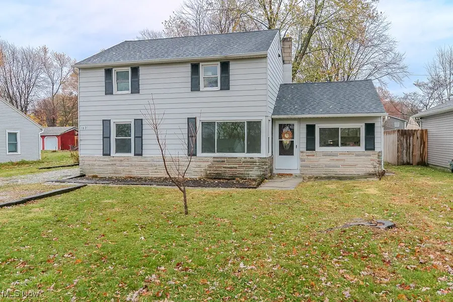 163 Hawthorne Drive, Painesville, OH 44077 - Image #2