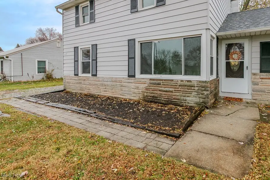 163 Hawthorne Drive, Painesville, OH 44077 - Image #3