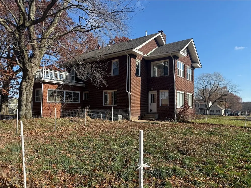 400 North Se Road, Warren, OH 44484 - Image #1