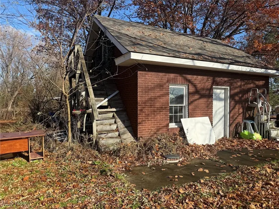 400 North Se Road, Warren, OH 44484 - Image #3