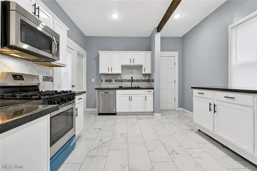 2202 E 100th Street, Cleveland, OH 44106 - Image #3