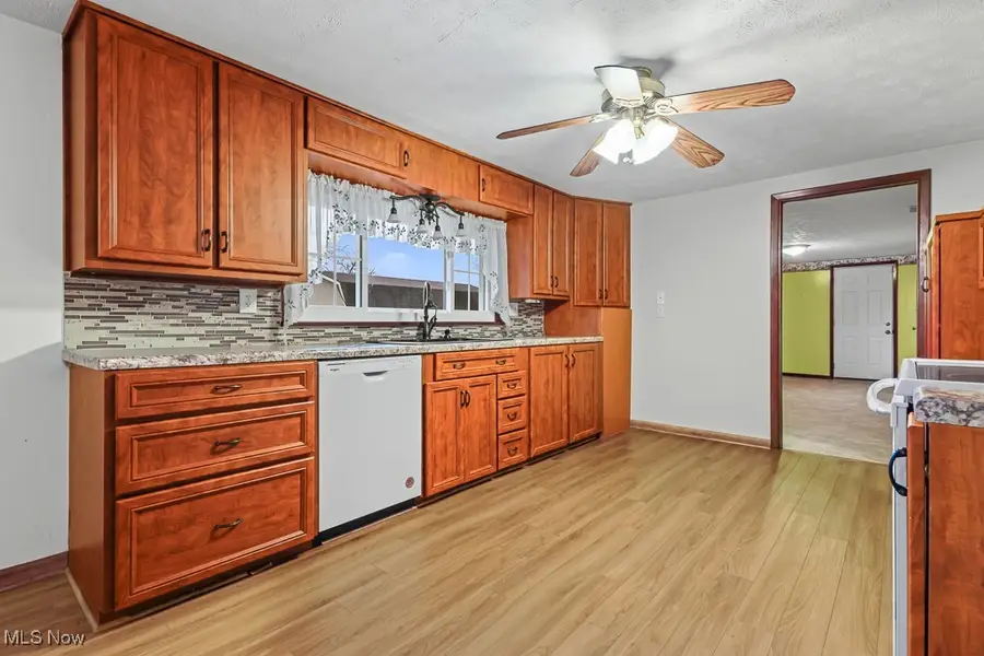 6290 15th Ne Street, East Canton, OH 44730 - Image #3