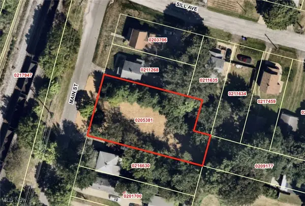 S Main Street, Cuyahoga Falls, OH 44221