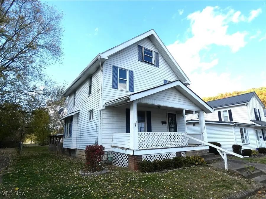 298 Mckinley Avenue, Newcomerstown, OH 43832 - Image #2