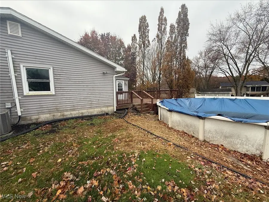 454 Garver Drive, Youngstown, OH 44512 - Image #3