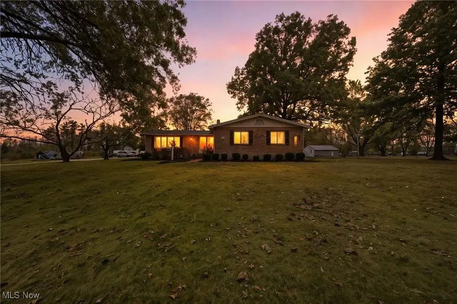 5578 Lafayette Road, Medina, OH 44256 - Image #2