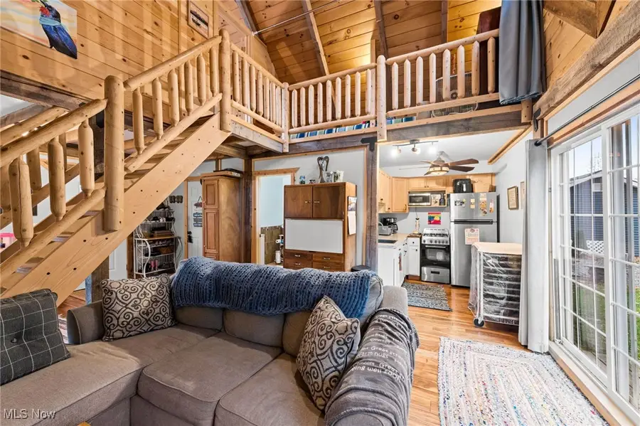 5825 Lake Road #9, Ashtabula, OH 44004 - Image #3